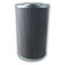 Main Filter Hydraulic Filter, replaces MAHLE E10060RN2006, Return Line, 5 micron, Outside-In MF0578278 - alternate 1